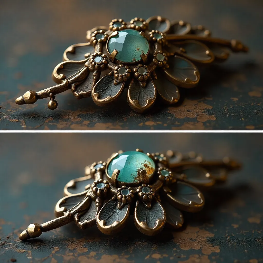 Precision laser welding equipment